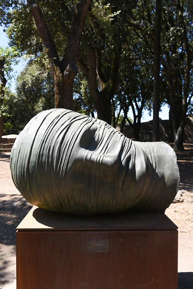 PIXSELL/Davor Višnjić