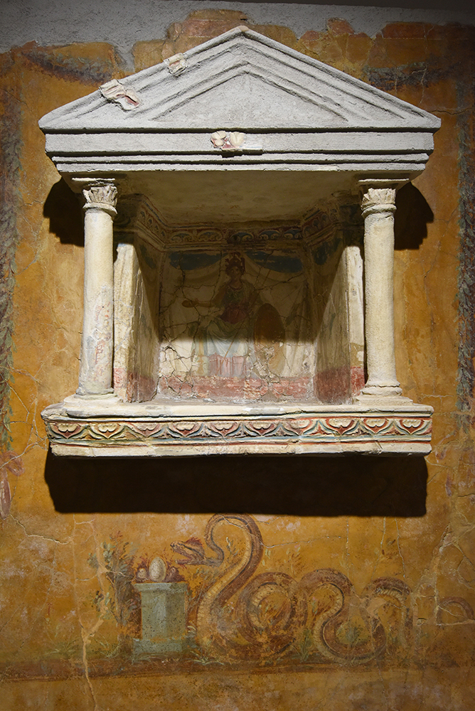 Pompeji (7)