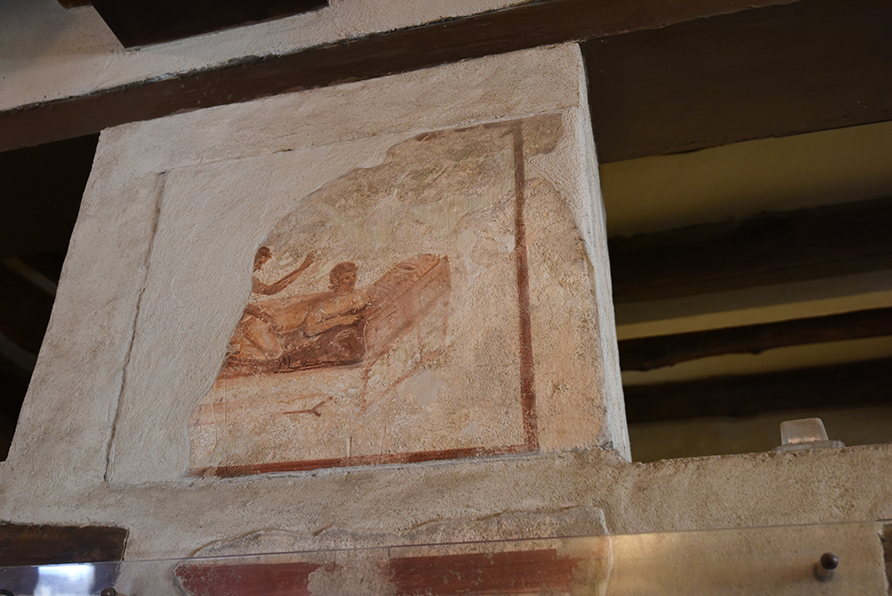 PIXSELL/Davor Višnjić