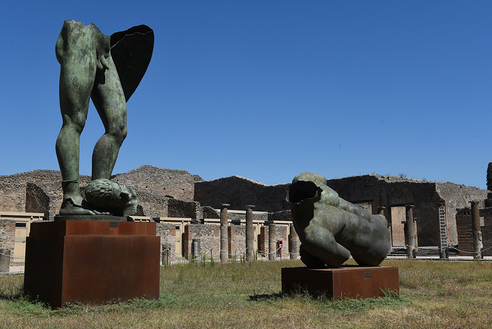 PIXSELL/Davor Višnjić