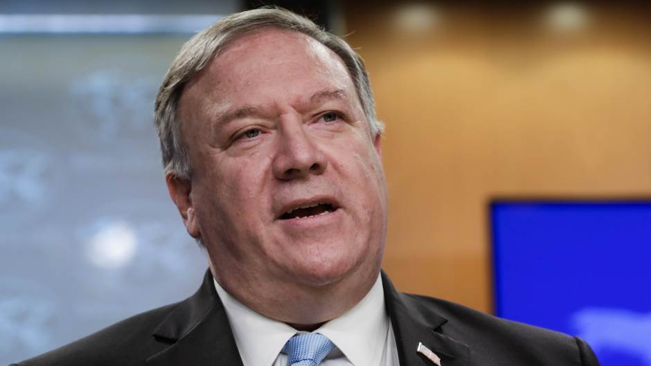 pompeo