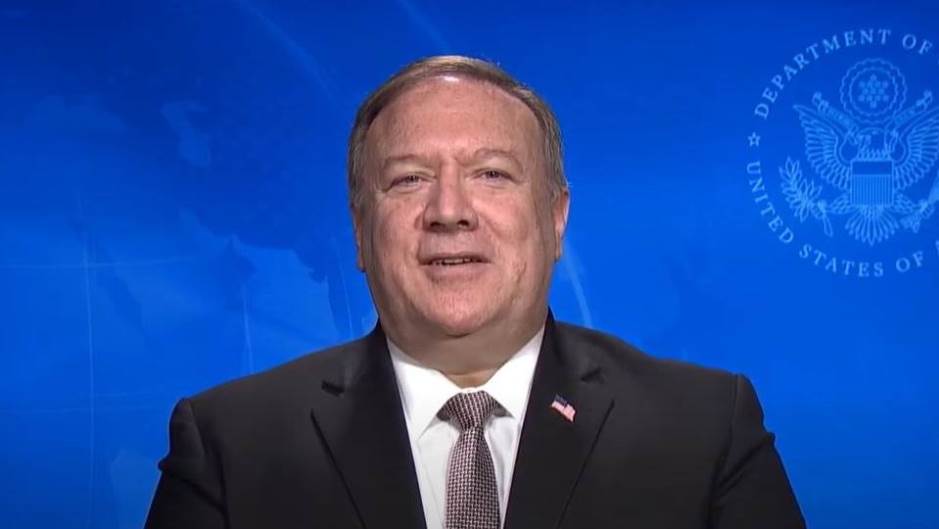 pompeo