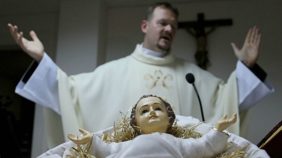 ponocke u regiji i svijetu6