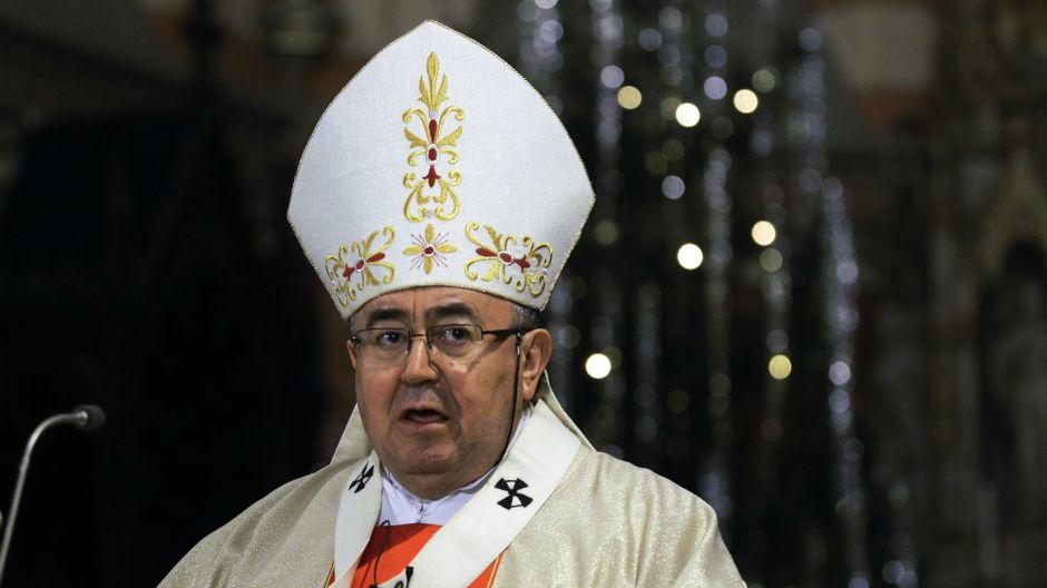 ponocna misa u sarajevu10