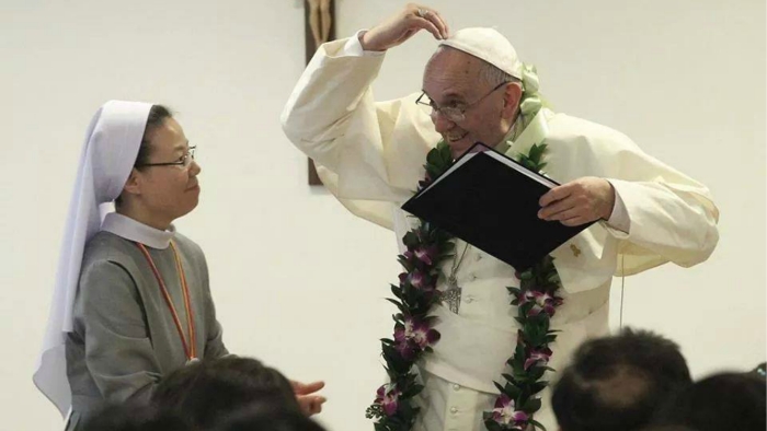 Pope.jpg