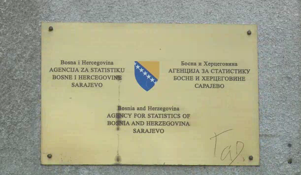 popis