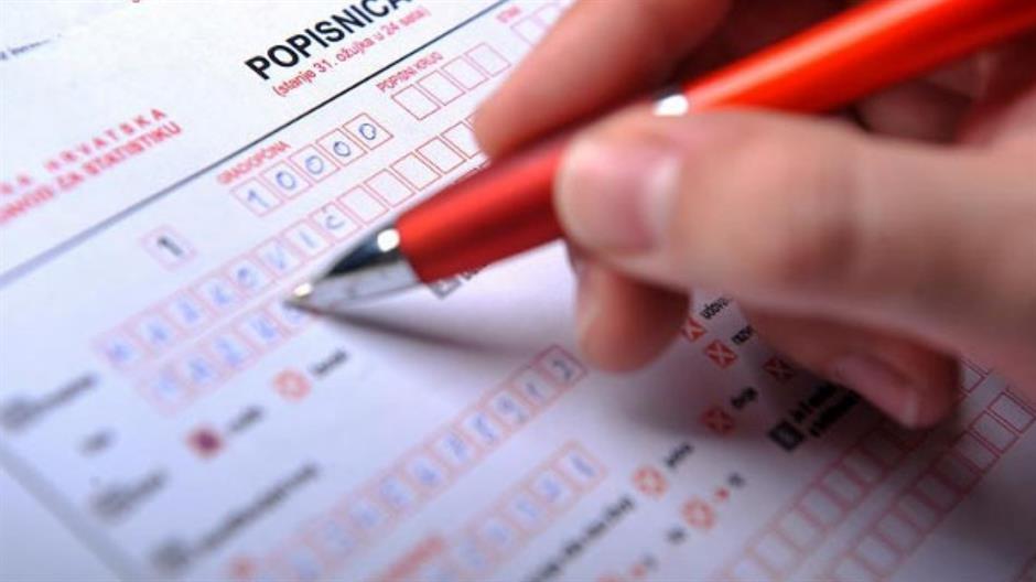 popis_stanovnistva_bih-Medium