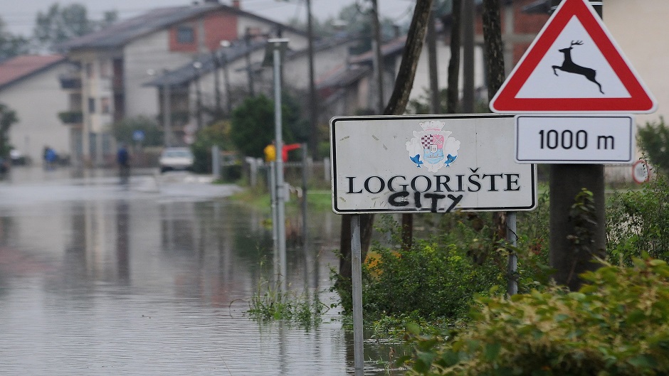 poplava_karlovac5-241014