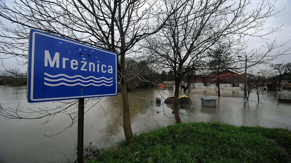 poplava_karlovac7-241014