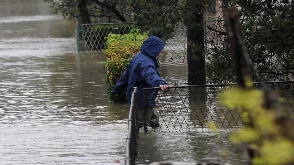 poplava_karlovac9-241014