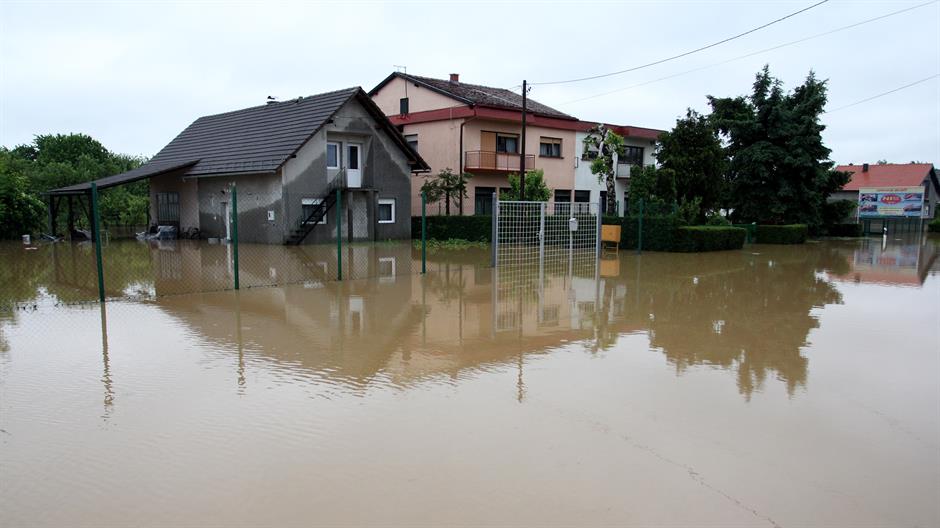 poplava_reka02_230515