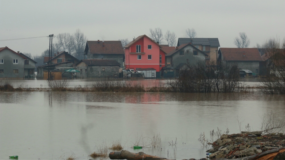 poplave