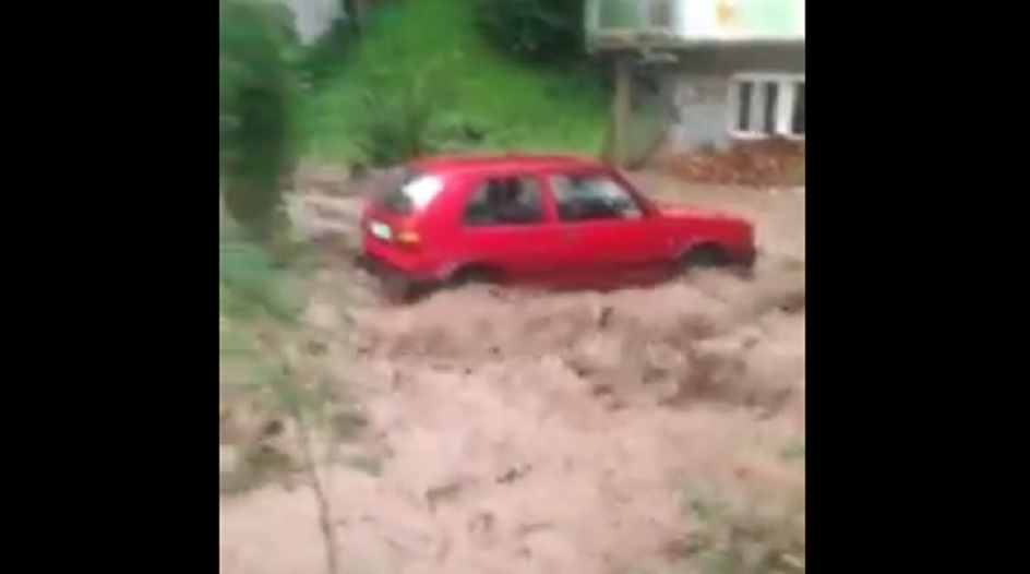 poplave
