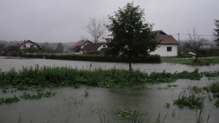 poplave.jpg