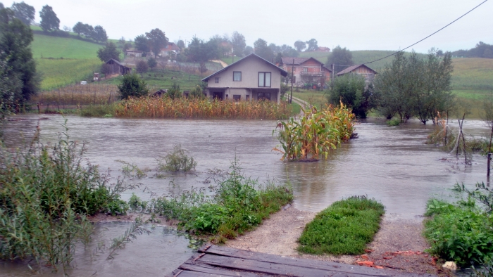 Poplave.jpg