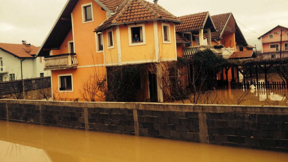 poplave osjek1