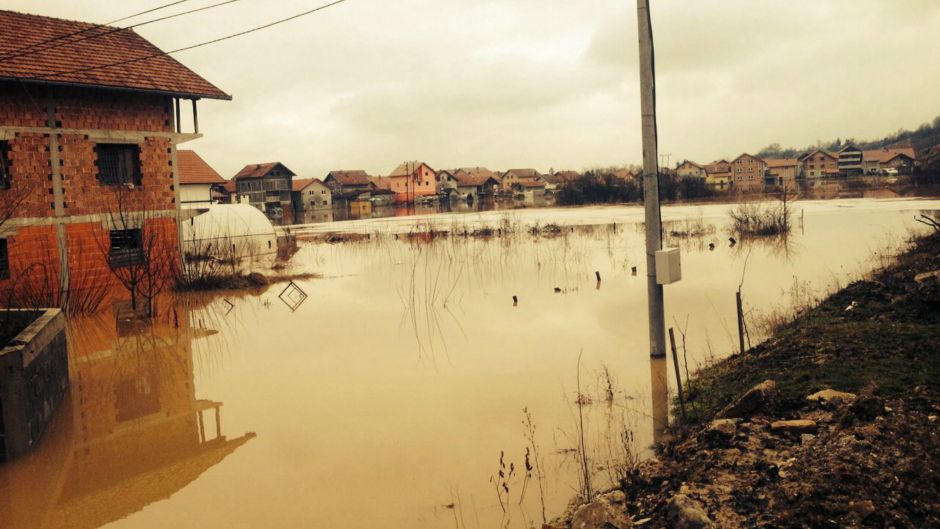 poplave osjek2