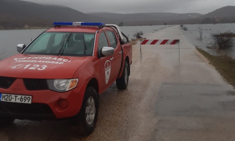 poplave_tomislavgrad