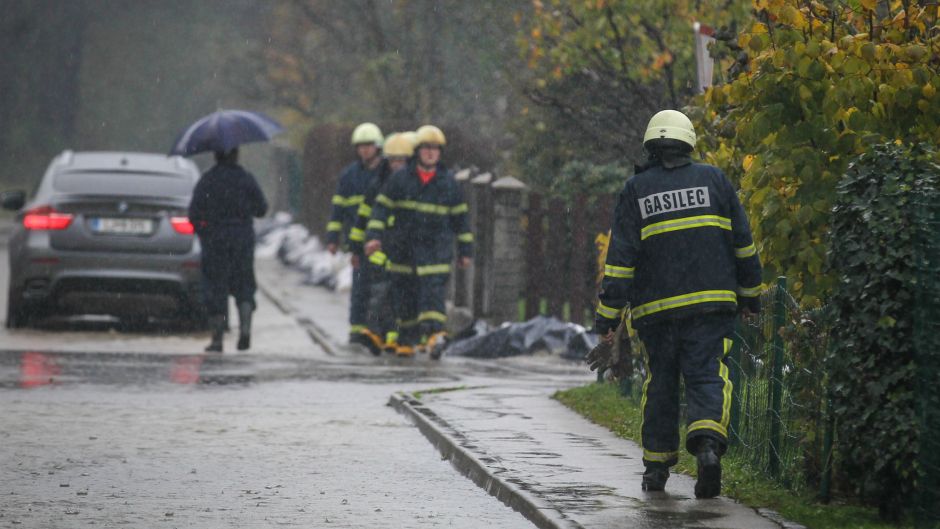 poplave u sloveniji novembra4