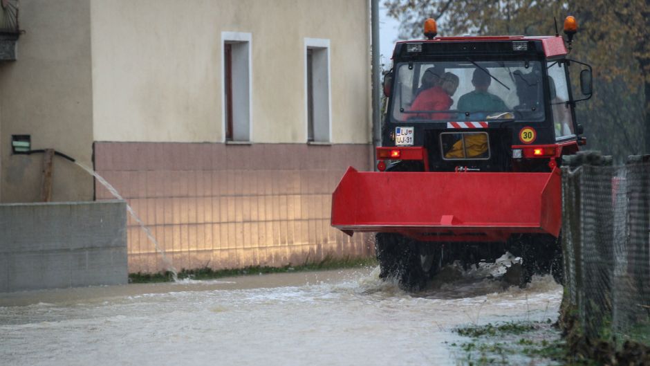 poplave u sloveniji novembra7