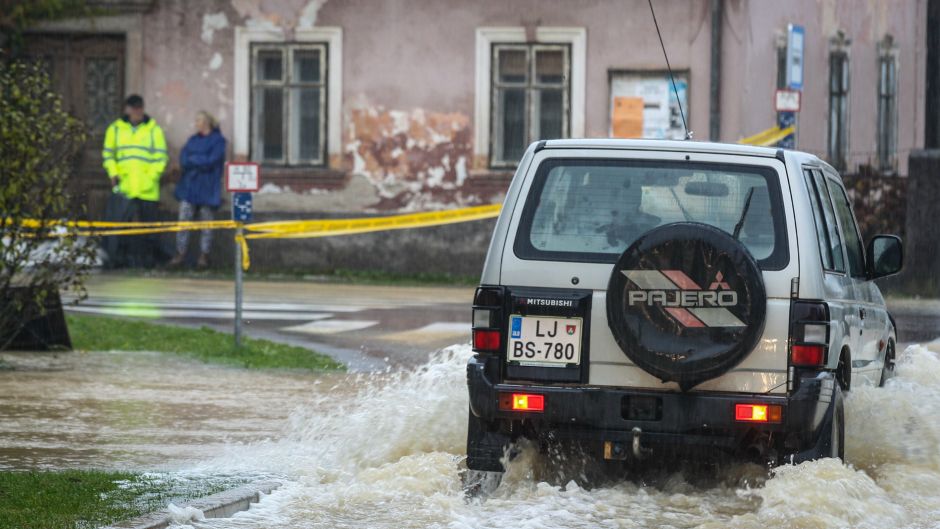 poplave u sloveniji novembra9