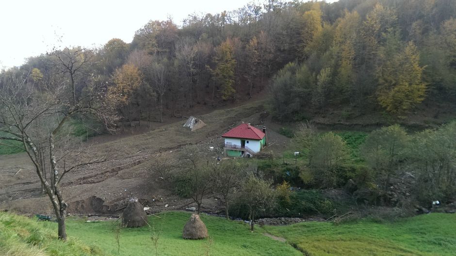 poplave zeljezno polje n1_1