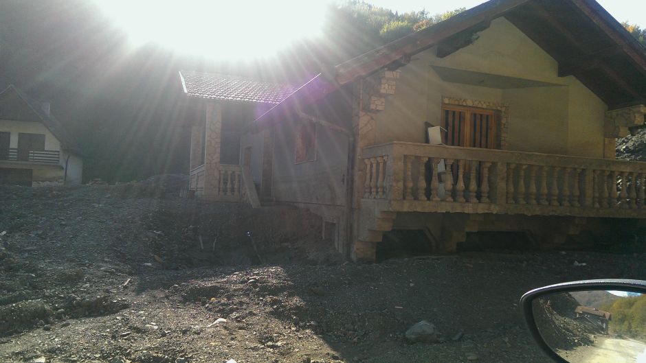 poplave zeljezno polje n1