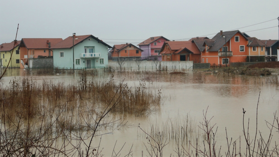 poplave2