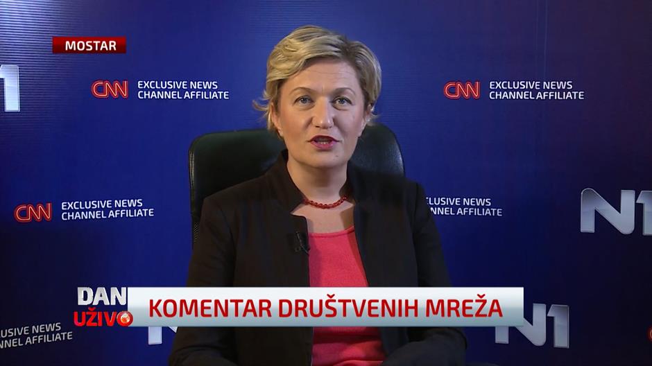 popovac