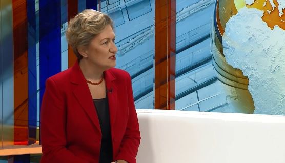 popovac