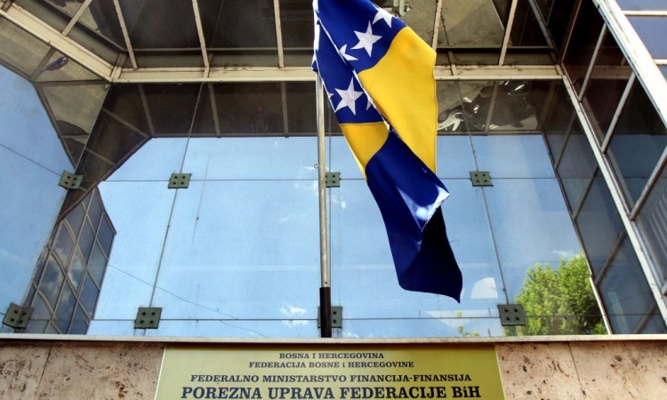 porezna_uprava_fbih_zgrada1