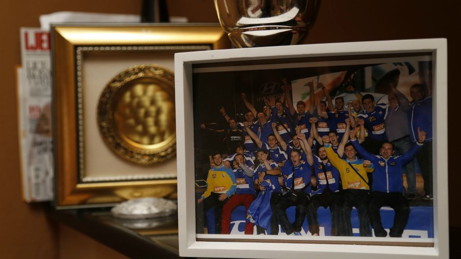 PORODICA KARACIC ANA8