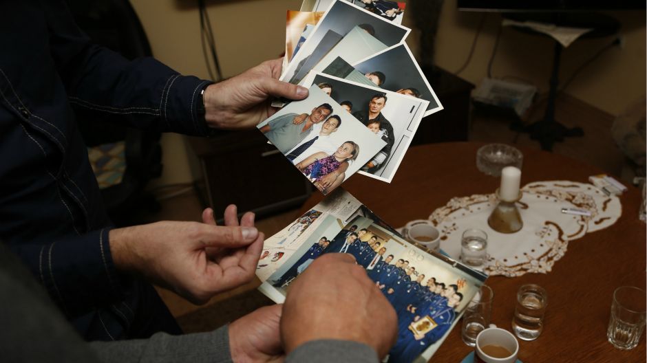 PORODICA KARACIC ANA9