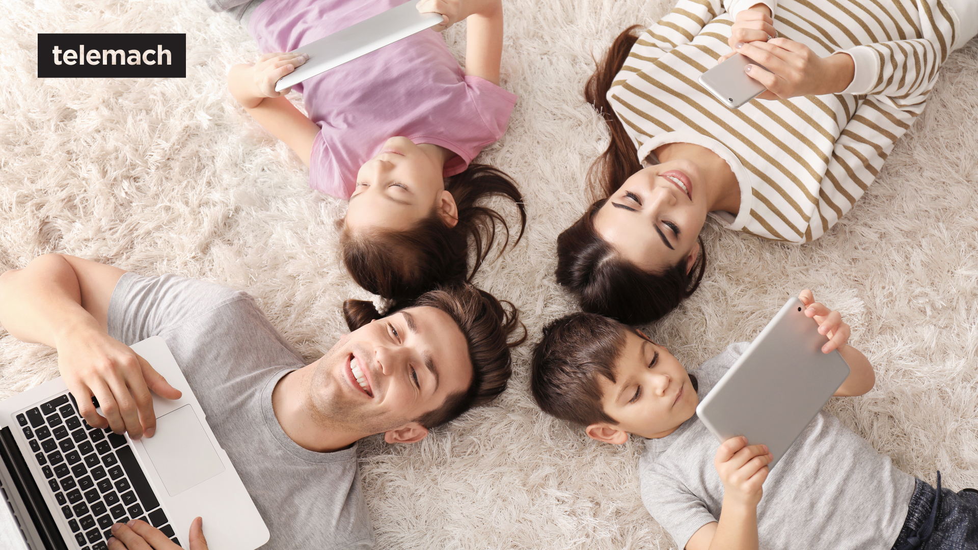 Porodica_Telemach_1920x1080px