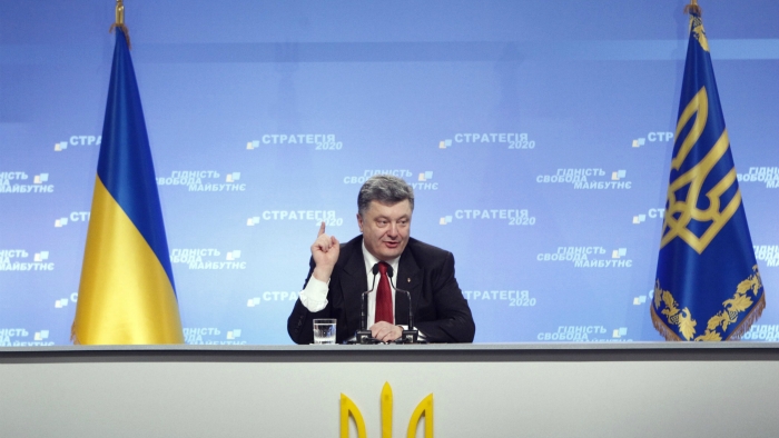 poroshenko.jpg