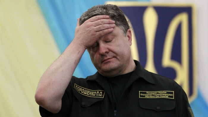 poroshenko.jpg
