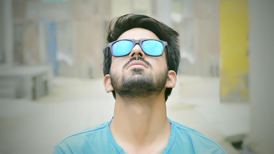 portrait-2194457_1920