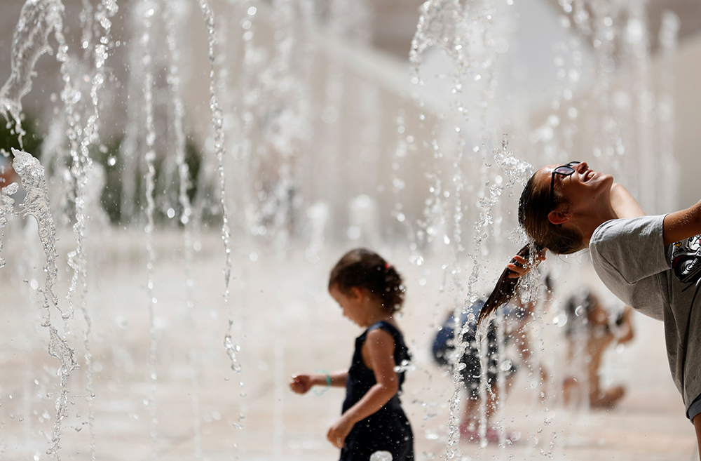 portugal REUTERSRafael Marchante