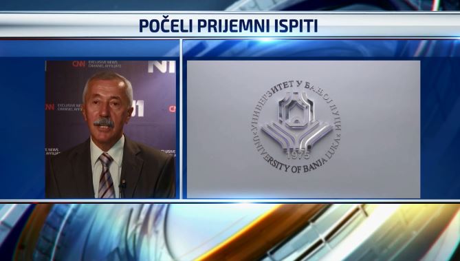 posavljak