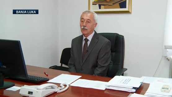 posavljak