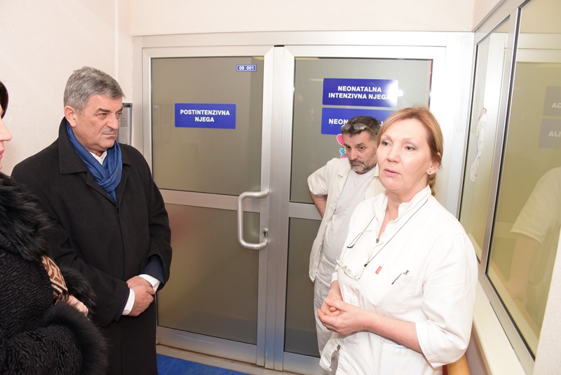 posjeta bolnici 4