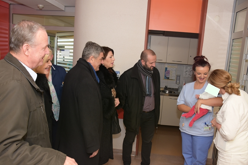 posjeta bolnici nasl