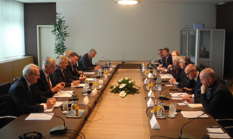 poslanici_delegati_del_doma_lordova