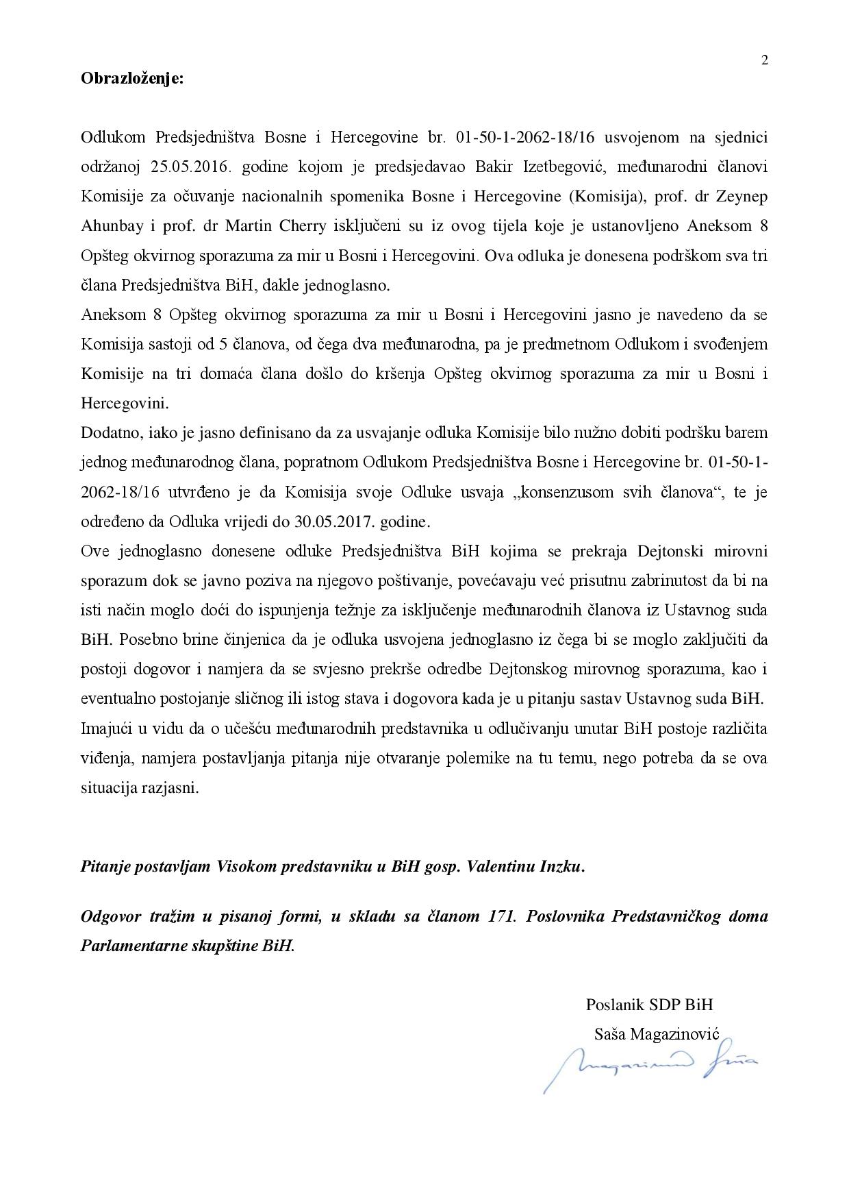 POSLANICKO PITANJE - Inzko 06.03.17.-page-002