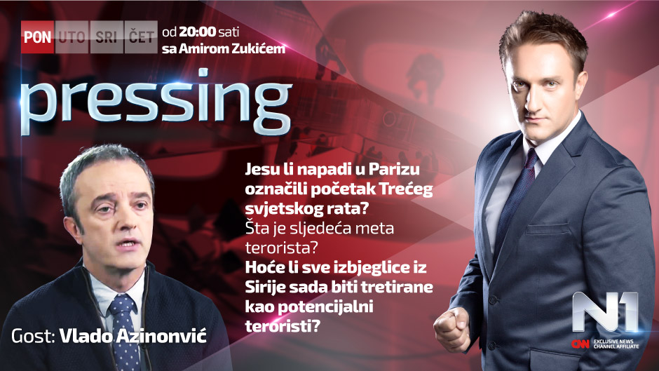 poster-amir-zukic-gost-vlado-azinovic-web