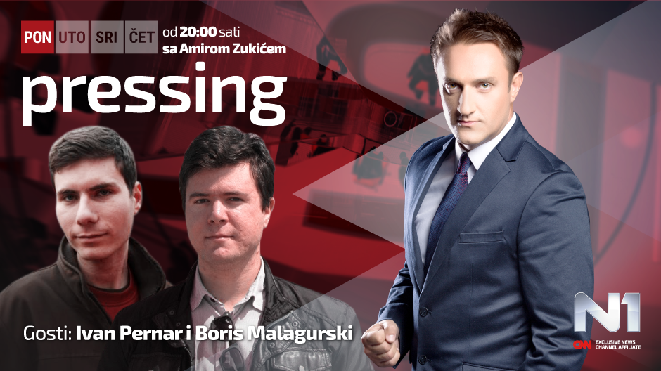 poster-AZ-pernar-malagurski