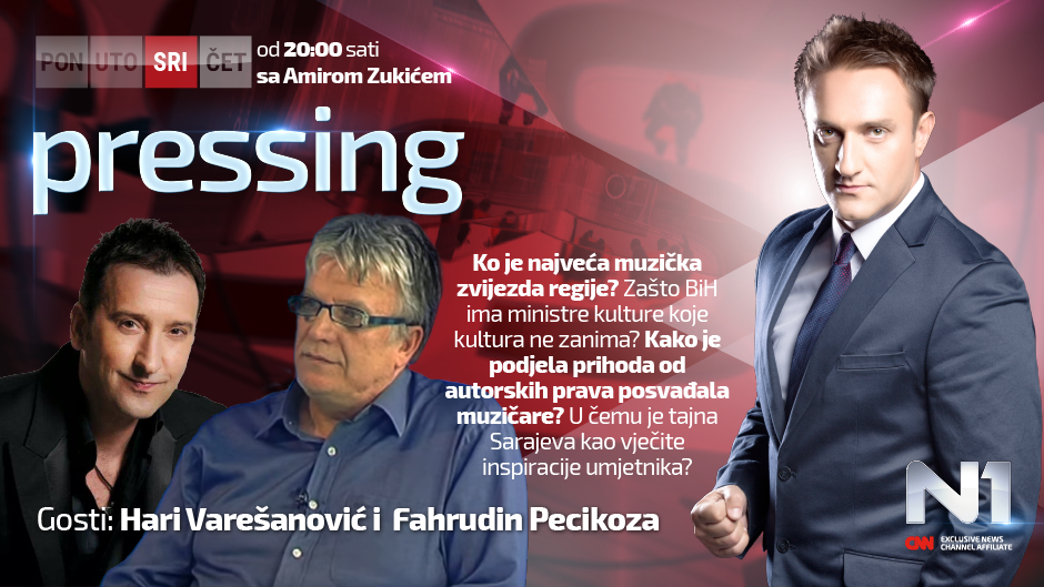 Poster-BIH-pressing-gost-hari-varesanovic-i-fahrudin-pecikoza-website