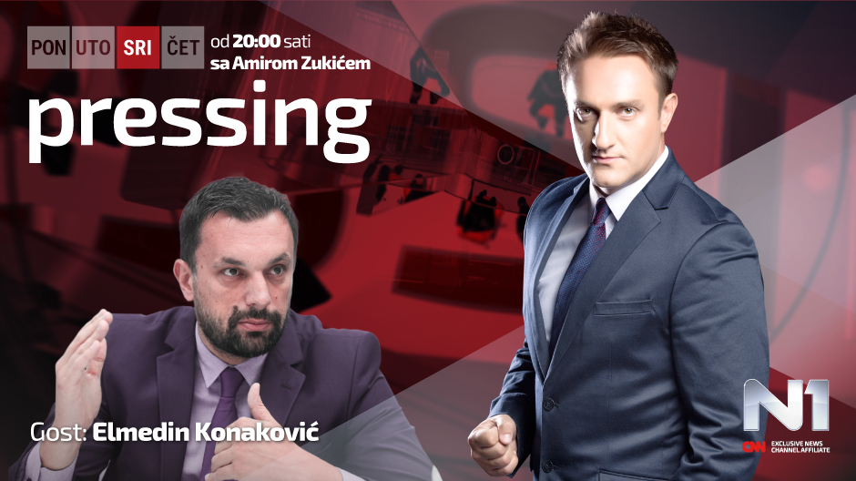 poster-Elmedin-Konakovic