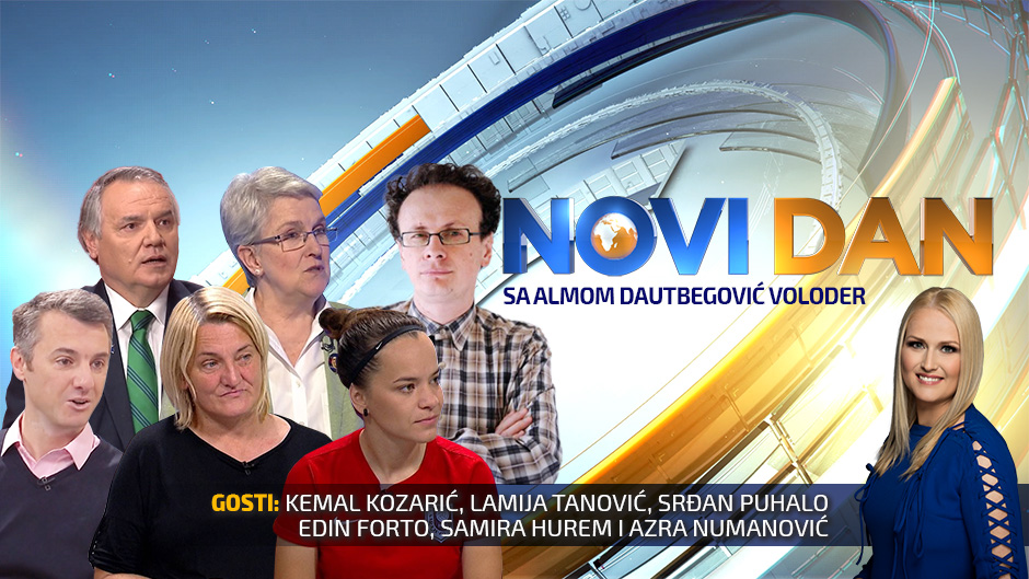 Poster Novi Dan-0705