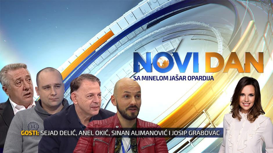 Poster Novi Dan-1005
